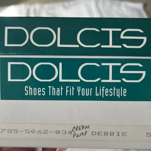 Dolcis - Picture 6 of 6